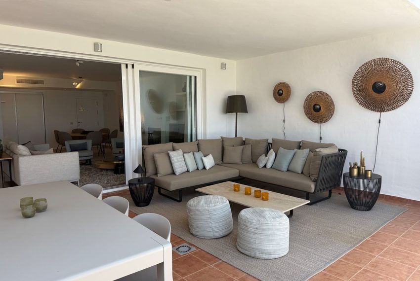 R5417629-Apartment-For-Sale-La-Mairena-Middle-Floor-Apartment-3-Beds-148-Built-8