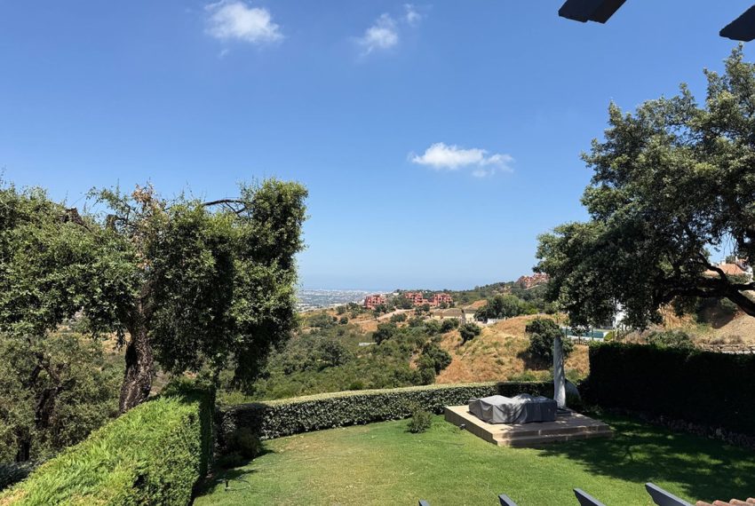 R5417629-Apartment-For-Sale-La-Mairena-Middle-Floor-Apartment-3-Beds-148-Built