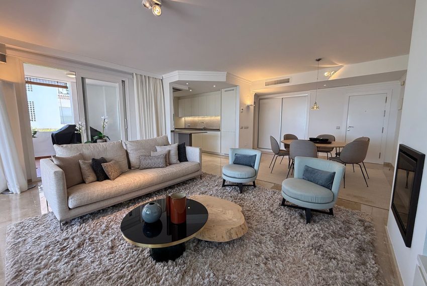 R5417629-Apartment-For-Sale-La-Mairena-Middle-Floor-Apartment-3-Beds-148-Built-9