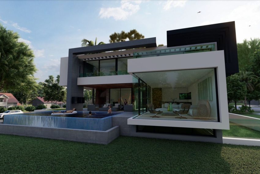 R5417851-House-For-Sale-San-Pedro-de-Alcantara-Detached-Villa-3-Beds-159-Built-1