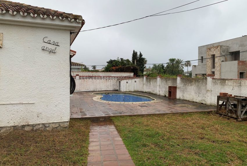 R5417851-House-For-Sale-San-Pedro-de-Alcantara-Detached-Villa-3-Beds-159-Built-2