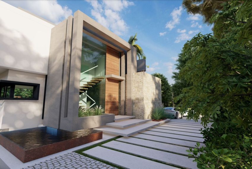 R5417851-House-For-Sale-San-Pedro-de-Alcantara-Detached-Villa-3-Beds-159-Built-3