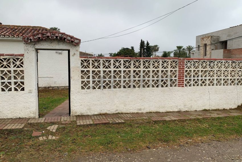 R5417851-House-For-Sale-San-Pedro-de-Alcantara-Detached-Villa-3-Beds-159-Built-4