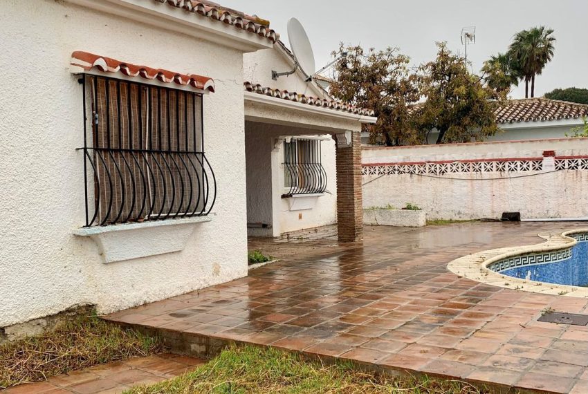 R5417851-House-For-Sale-San-Pedro-de-Alcantara-Detached-Villa-3-Beds-159-Built-5