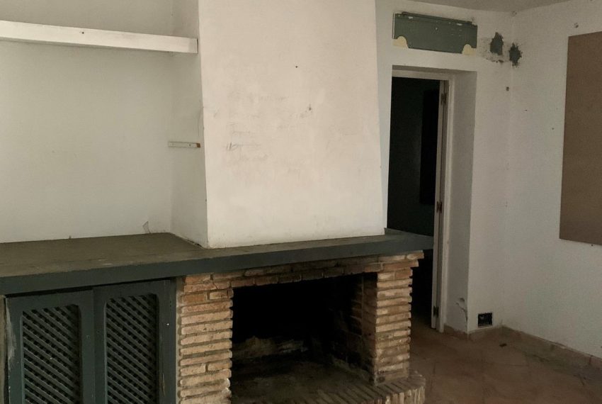 R5417851-House-For-Sale-San-Pedro-de-Alcantara-Detached-Villa-3-Beds-159-Built-6