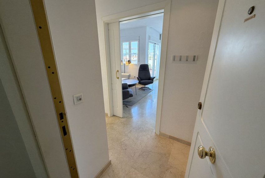R5417860-Apartment-For-Sale-La-Cala-Hills-Penthouse-2-Beds-70-Built-1