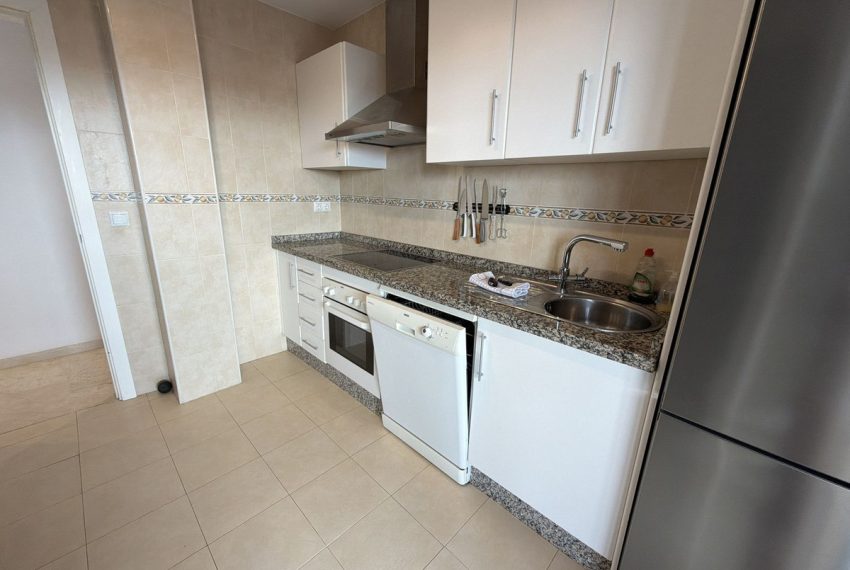 R5417860-Apartment-For-Sale-La-Cala-Hills-Penthouse-2-Beds-70-Built-10
