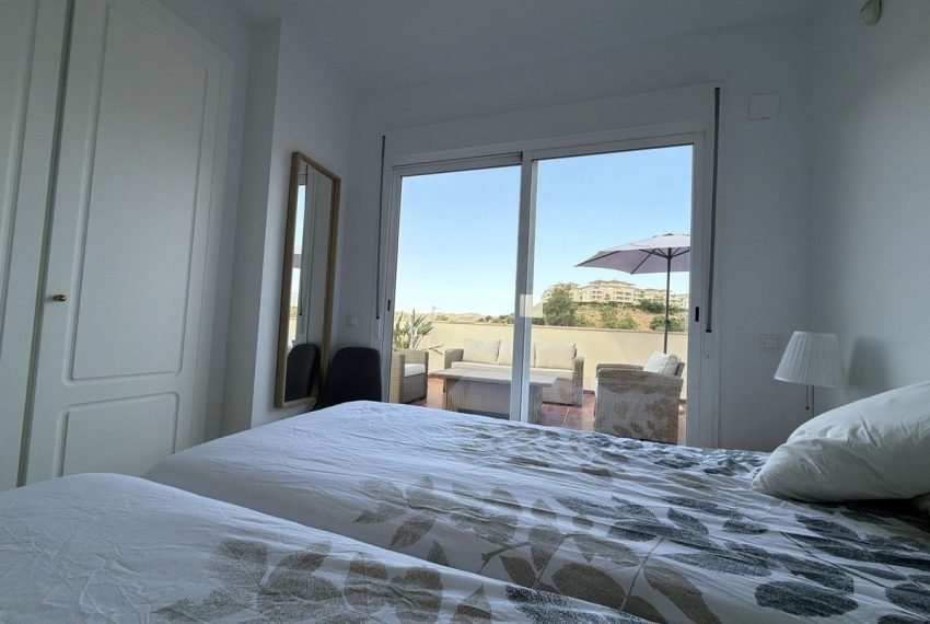 R5417860-Apartment-For-Sale-La-Cala-Hills-Penthouse-2-Beds-70-Built-11