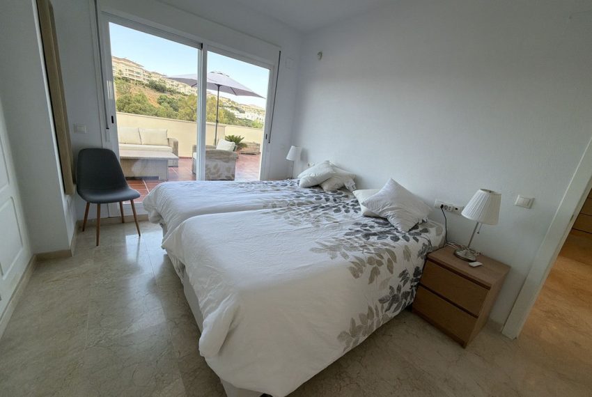 R5417860-Apartment-For-Sale-La-Cala-Hills-Penthouse-2-Beds-70-Built-12