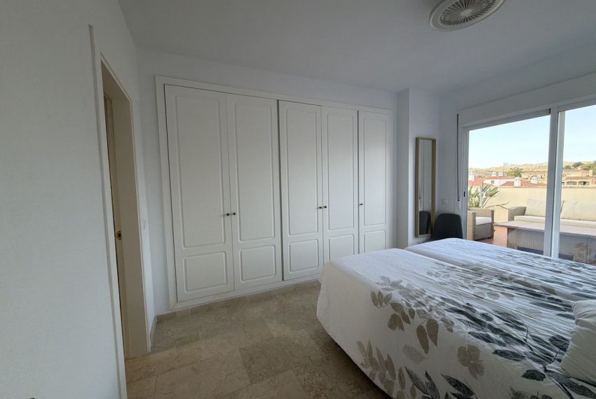 R5417860-Apartment-For-Sale-La-Cala-Hills-Penthouse-2-Beds-70-Built-13