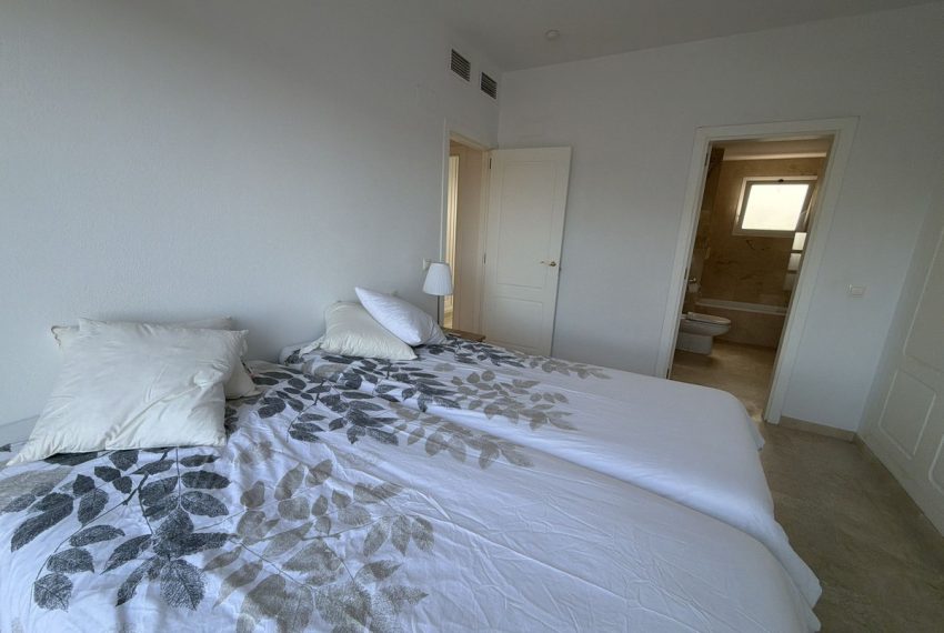 R5417860-Apartment-For-Sale-La-Cala-Hills-Penthouse-2-Beds-70-Built-14