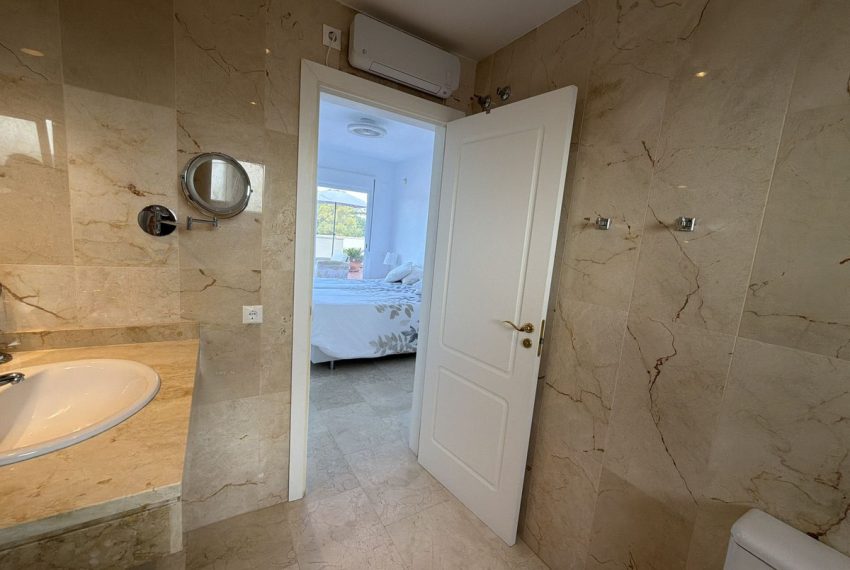 R5417860-Apartment-For-Sale-La-Cala-Hills-Penthouse-2-Beds-70-Built-17