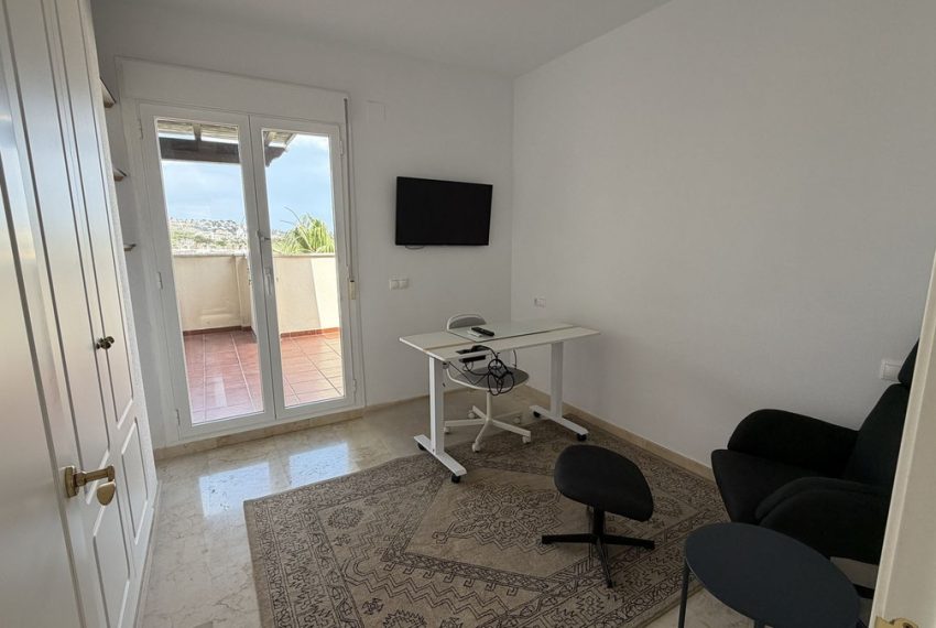 R5417860-Apartment-For-Sale-La-Cala-Hills-Penthouse-2-Beds-70-Built-18