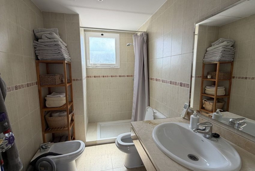 R5417860-Apartment-For-Sale-La-Cala-Hills-Penthouse-2-Beds-70-Built-19