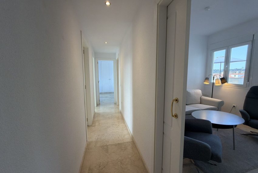 R5417860-Apartment-For-Sale-La-Cala-Hills-Penthouse-2-Beds-70-Built-2