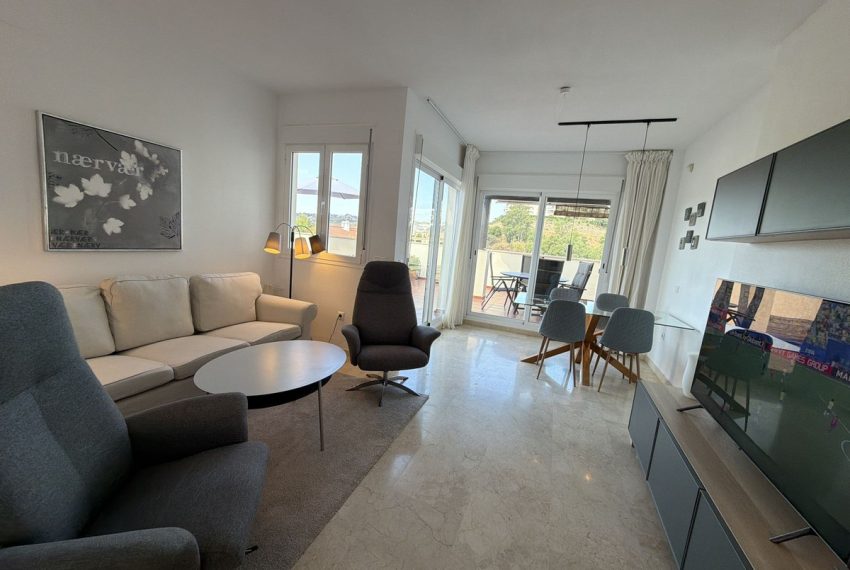 R5417860-Apartment-For-Sale-La-Cala-Hills-Penthouse-2-Beds-70-Built-3