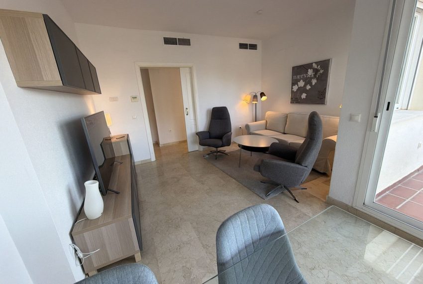 R5417860-Apartment-For-Sale-La-Cala-Hills-Penthouse-2-Beds-70-Built-4