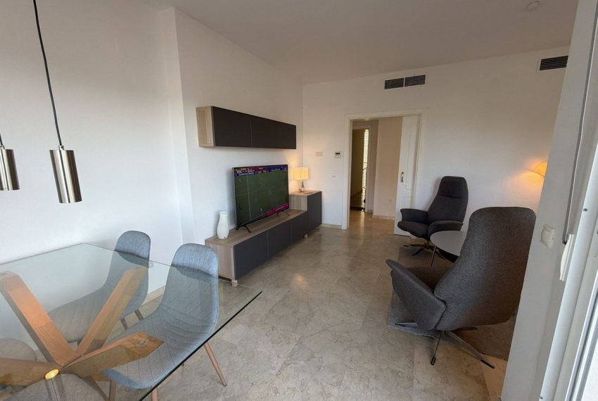 R5417860-Apartment-For-Sale-La-Cala-Hills-Penthouse-2-Beds-70-Built-5