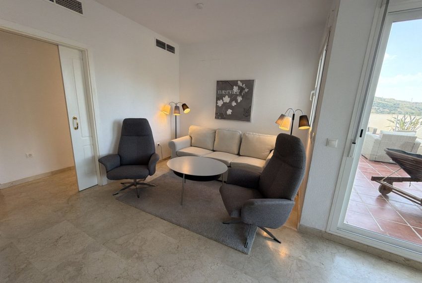 R5417860-Apartment-For-Sale-La-Cala-Hills-Penthouse-2-Beds-70-Built-6