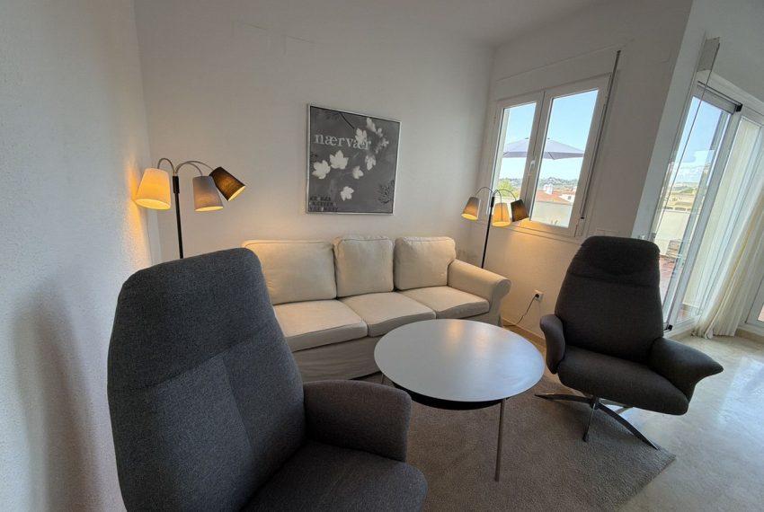 R5417860-Apartment-For-Sale-La-Cala-Hills-Penthouse-2-Beds-70-Built-7
