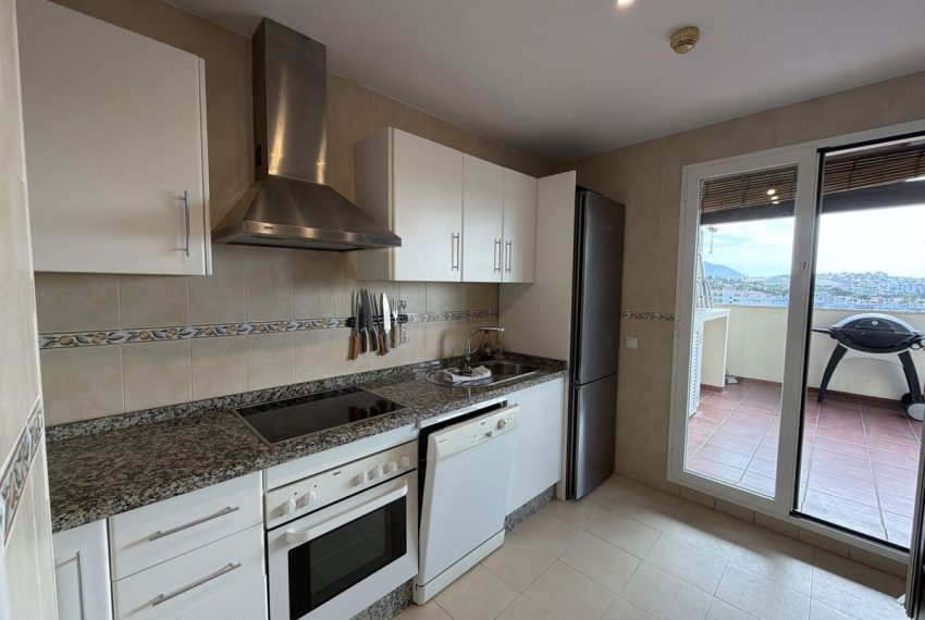 R5417860-Apartment-For-Sale-La-Cala-Hills-Penthouse-2-Beds-70-Built-8