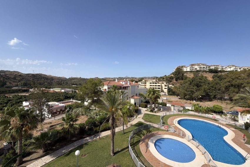 R5417860-Apartment-For-Sale-La-Cala-Hills-Penthouse-2-Beds-70-Built