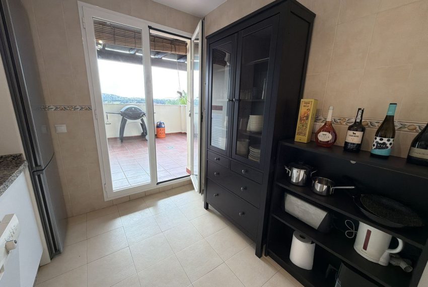 R5417860-Apartment-For-Sale-La-Cala-Hills-Penthouse-2-Beds-70-Built-9