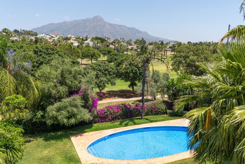 R5419264-House-For-Sale-Marbella-Semi-Detached-House-5-Beds-288-Built-1