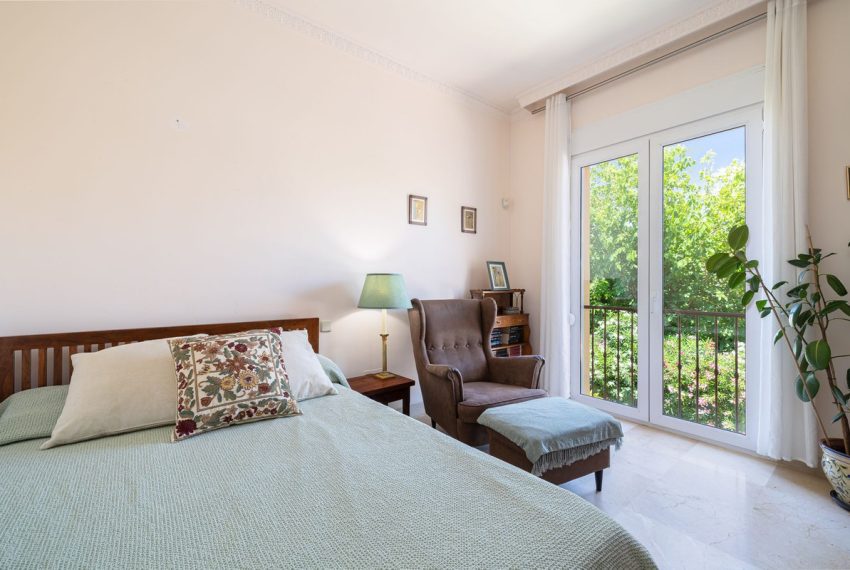 R5419264-House-For-Sale-Marbella-Semi-Detached-House-5-Beds-288-Built-11