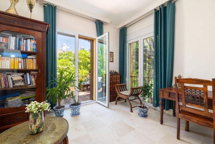 R5419264-House-For-Sale-Marbella-Semi-Detached-House-5-Beds-288-Built-12