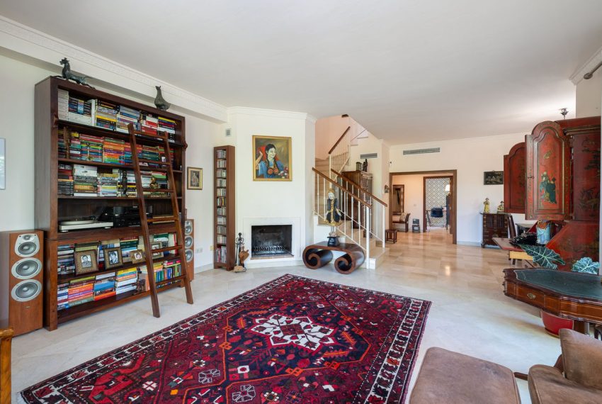 R5419264-House-For-Sale-Marbella-Semi-Detached-House-5-Beds-288-Built-13