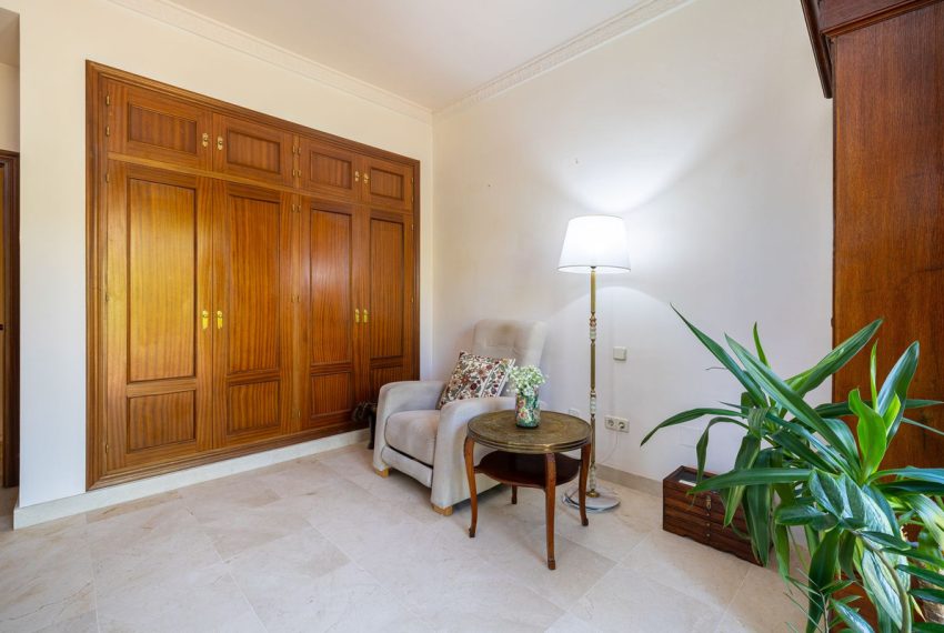 R5419264-House-For-Sale-Marbella-Semi-Detached-House-5-Beds-288-Built-14