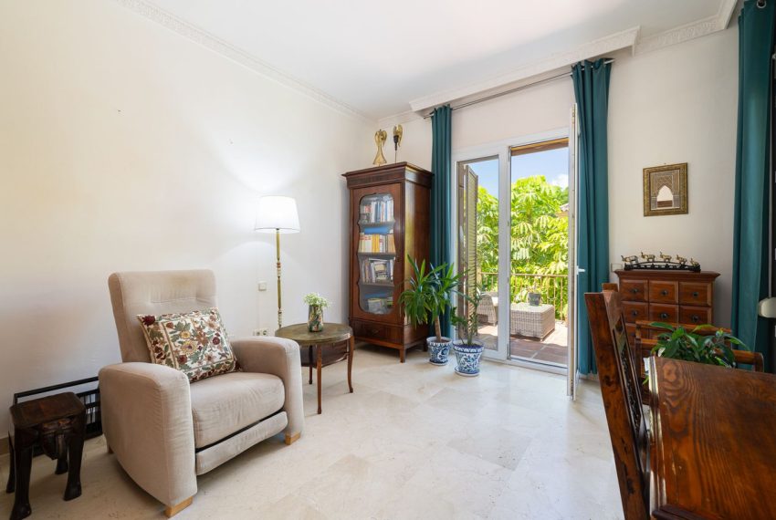R5419264-House-For-Sale-Marbella-Semi-Detached-House-5-Beds-288-Built-15