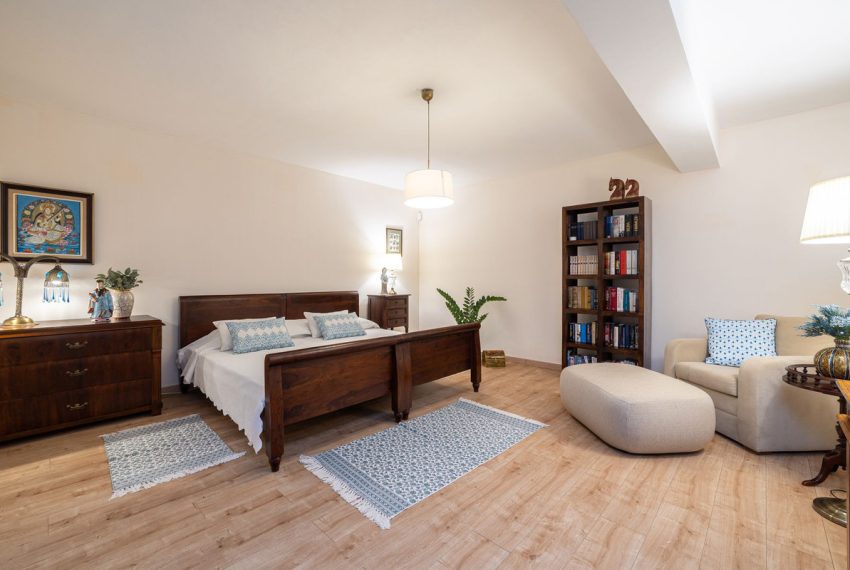 R5419264-House-For-Sale-Marbella-Semi-Detached-House-5-Beds-288-Built-16