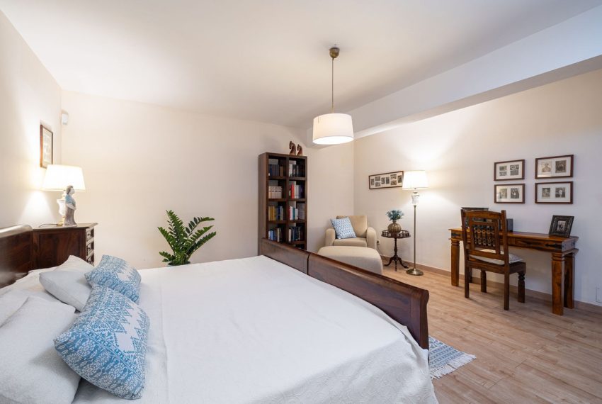 R5419264-House-For-Sale-Marbella-Semi-Detached-House-5-Beds-288-Built-18