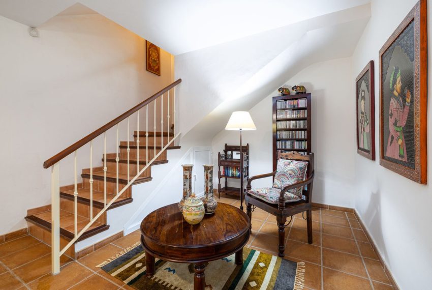 R5419264-House-For-Sale-Marbella-Semi-Detached-House-5-Beds-288-Built-19