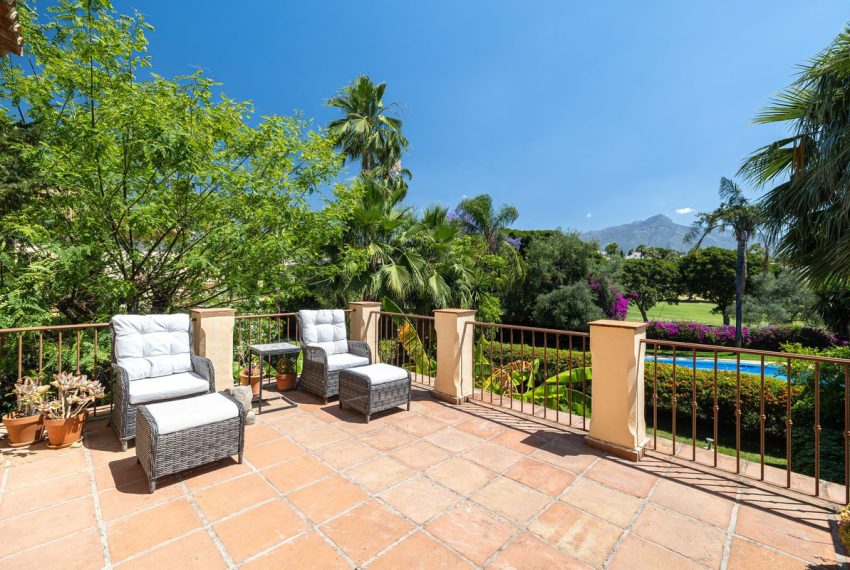 R5419264-House-For-Sale-Marbella-Semi-Detached-House-5-Beds-288-Built-4