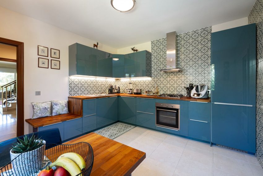 R5419264-House-For-Sale-Marbella-Semi-Detached-House-5-Beds-288-Built-5