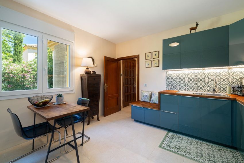 R5419264-House-For-Sale-Marbella-Semi-Detached-House-5-Beds-288-Built-6