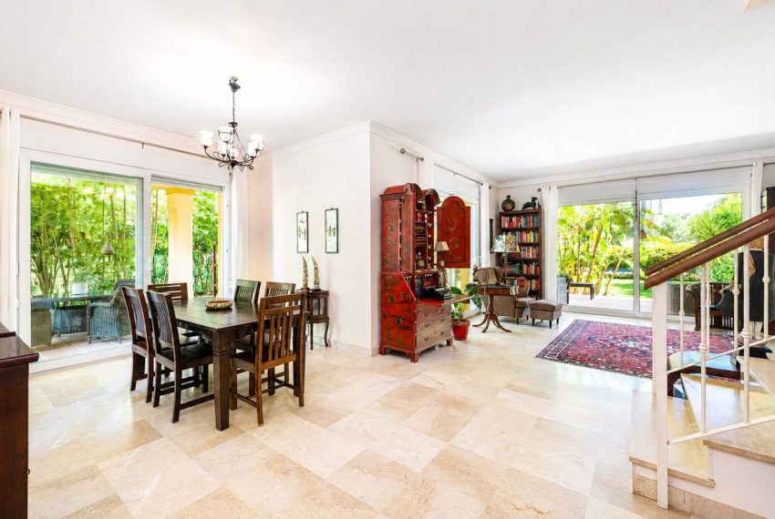 R5419264-House-For-Sale-Marbella-Semi-Detached-House-5-Beds-288-Built-7