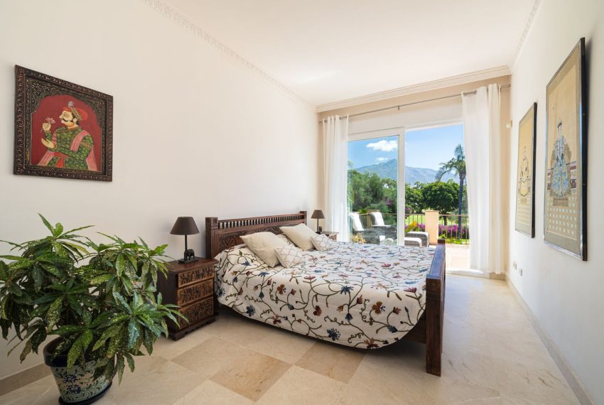 R5419264-House-For-Sale-Marbella-Semi-Detached-House-5-Beds-288-Built-8