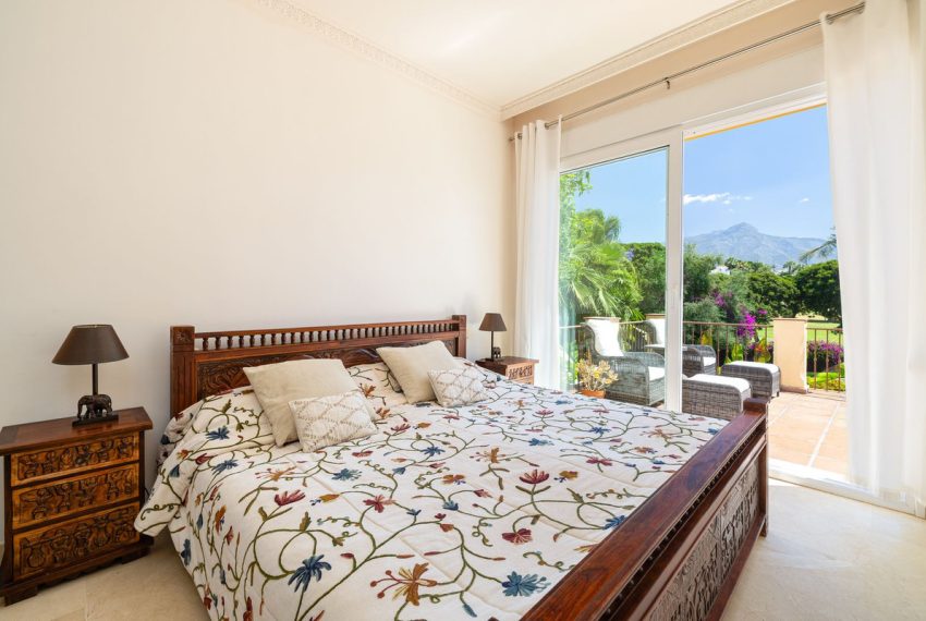 R5419264-House-For-Sale-Marbella-Semi-Detached-House-5-Beds-288-Built-9