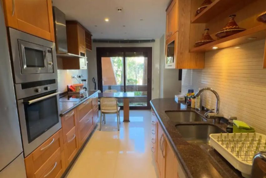 R5419378-Apartment-For-Sale-Marbella-Ground-Floor-Apartment-3-Beds-295-Built-1