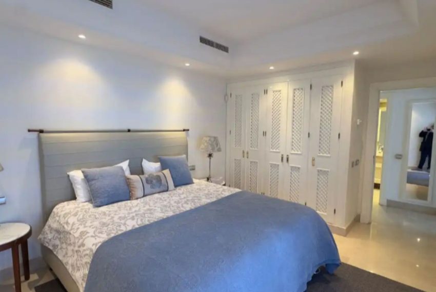 R5419378-Apartment-For-Sale-Marbella-Ground-Floor-Apartment-3-Beds-295-Built-10