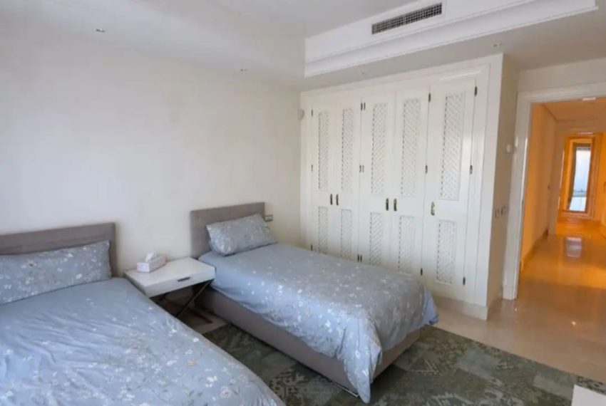 R5419378-Apartment-For-Sale-Marbella-Ground-Floor-Apartment-3-Beds-295-Built-11
