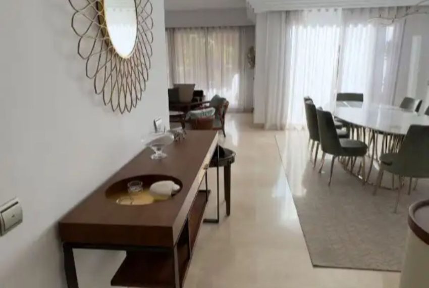 R5419378-Apartment-For-Sale-Marbella-Ground-Floor-Apartment-3-Beds-295-Built-2