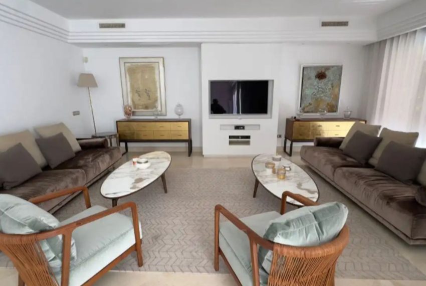 R5419378-Apartment-For-Sale-Marbella-Ground-Floor-Apartment-3-Beds-295-Built-3