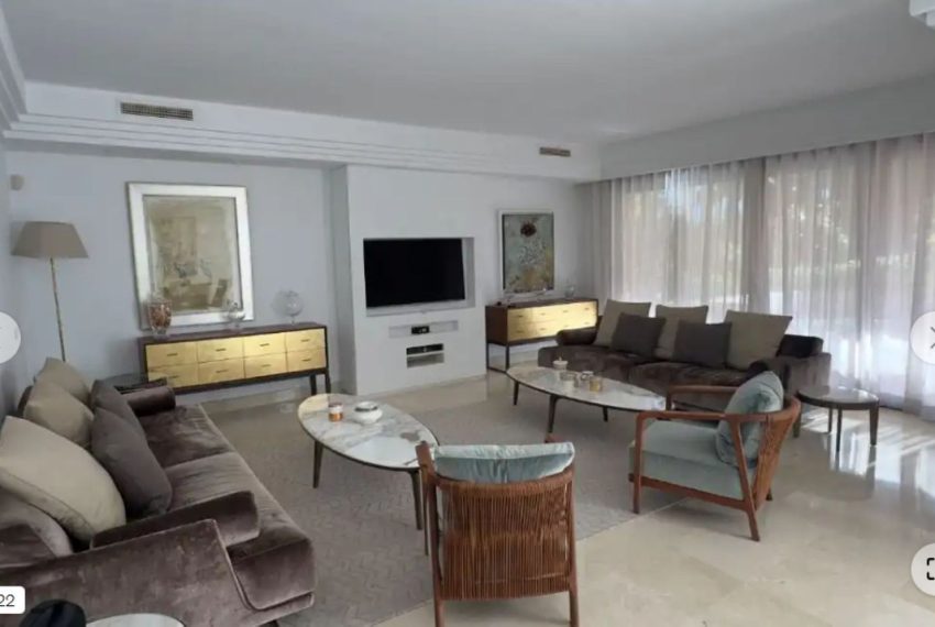 R5419378-Apartment-For-Sale-Marbella-Ground-Floor-Apartment-3-Beds-295-Built-4