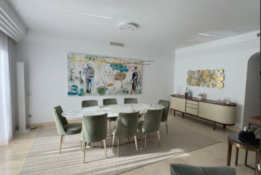 R5419378-Apartment-For-Sale-Marbella-Ground-Floor-Apartment-3-Beds-295-Built-5