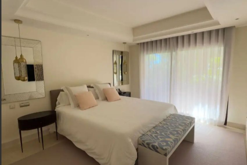 R5419378-Apartment-For-Sale-Marbella-Ground-Floor-Apartment-3-Beds-295-Built-6